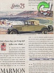 Marmon 1927 128.jpg